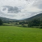 Ewan Walker - @ewanw276 - Instagram