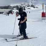 Ewan Walker - @ewanwalker0 - Instagram