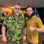 Ewan Walker - @ewanwalker631 - Instagram
