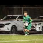 Ewan Walker - @ewan_walker25 - Instagram