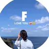 Ewan Walker - @ewan.walker94 - TikTok