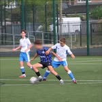 ewan walker - @ewan_7999 - Instagram