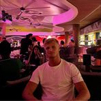Ewan Walker - Facebook
