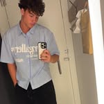 Ewan walker - @ewan._w - Instagram