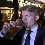 Ewan Walker - @ewan_walker__ - Instagram