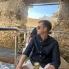 Ewan Walker - @wa1ker.17 - TikTok