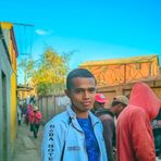 Ewan Walker - Facebook