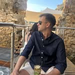 Ewan Walker - @wa1ker.18 - Instagram