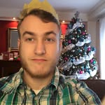 Ewan Walker - @ewan.walker - Instagram