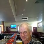 Ewan Walker - Facebook