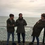 Ewan Walker - @ewanwalker66 - Instagram