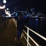 Ewan Walker - @wa1ker_priv - Instagram