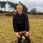 Ewan Walker - @ewan.007 - Instagram