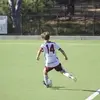 Ewan Walker - @ewanwalker135 - TikTok