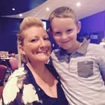 Ewan Walker - @_ewan16 - Instagram