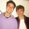 Ewan Walker - @ewhancerveza - TikTok