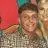 Ewan Walker - @ewanwalker - TikTok
