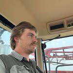 Ewan Walker - @__walker_ewan__ - Instagram