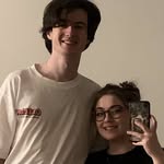 Ewan Walker - @ewan__walker - Instagram