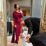 Ewan Walker - @ewannwalkerr - Instagram
