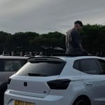 Ewan walker - @_ewanwalkerr - Instagram