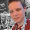 Ewan Walker - @eaw287 - TikTok