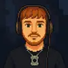 Ewan Walker - @ewanwalker21 - TikTok