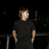 Ewan Walker - @ewan.walker1 - TikTok