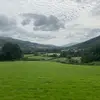 Ewan Walker - @e_walker0827 - TikTok