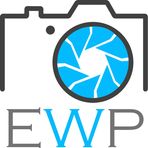 Ewan Walker Photography - Facebook