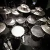 ewanwalker38 - @ewanwalker38 - TikTok