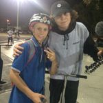 E W A N     W A L L A C E - @_.ewan._.wallace._ - Instagram