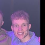 Ewan - @ewan_wallace17 - Instagram