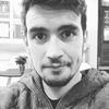 Ewan Wallace791 - @wolvywallace - TikTok