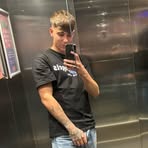 Ewan Wallace - Facebook