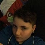 Ewan Wallace - @ewan.wallace.7393 - Instagram