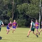 Ewan Wallace - Facebook