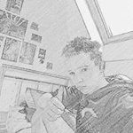 Ewan Wallace - @ewan5555 - Instagram