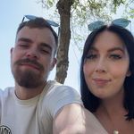 Ewan Wallace - @ewan_wallace - Instagram