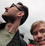 Ewan Wallace - Facebook