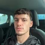 Ewan Wallace - @ewan.wallace00 - Instagram