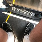 ewan wallace - @ewxnwallacee - Instagram