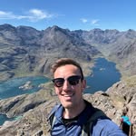 Ewan Wallace - @ewantyw - Instagram