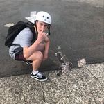 𝙚𝙬𝙖𝙣 𝙬𝙖𝙡𝙡𝙖𝙘𝙚 - @ewannwallace - Instagram