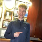 Ewan Wallace - Facebook