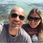 Ewan Wallace - @jivoko6971 - Instagram