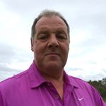 Ewan Wallace - @ewan.wallace.144 - Instagram