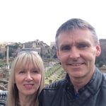 Ewan Wallace - @ewan.wallace.5876 - Instagram