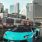 Ewan Wallace - @ewanwallace16 - Instagram