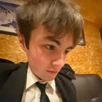 Ewan Wallace - @wallacexix - Instagram